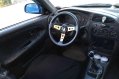 Mitsubishi Lancer 2001 for sale-3