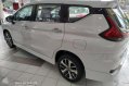 2019 Mitsubishi Xpander glx gls LOW DOWN PROMO-3