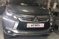 MITSUBISHI Montero Mirage Xpander 2019 Best deal offer Get yours-1