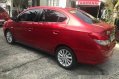 Mitsubishi Mirage G4 2017 for sale-3