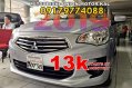 G4 PROMO Mitsubishi Mirage G4 GLX MT 2018 2019-0