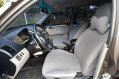 2014 Mitsubishi Montero Sport for sale-9