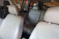 2013 Mitsubishi Montero for sale-6