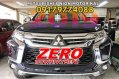 Mitsubishi Montero Sport 2018 for sale-0