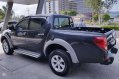 Mitsubishi Strada 2013 for sale-5