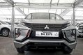 Brand New 2019 Mitsubishi Xpander 15 GLX MT -0