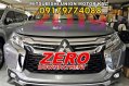 BEST DEAL Mitsubishi Montero Sport GLS AT 2018 2019 PROMO NO DP-0