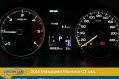 2016 Mitsubishi Montero GT 4x4 FOR SALE-4