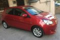 Mitsubishi Mirage 2015 for sale-0