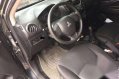 Mitsubishi Mirage G4 2014 for sale -3