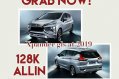 2019 Mitsubishi Xpander gls At FOR SALE-0