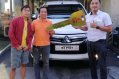 2019 Mitsubishi GLX MT Montero GLS AT GLS premium 2018 zero downpayment-5