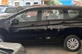 2019 Mitsubishi Xpander 1.5 GLX MT P848,000 only-8