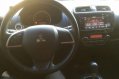 Mitsubishi Mirage 2015 for sale-5