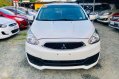 2016 Mitsubishi Mirage GLX MT 1KMS ONLY -0