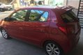 Mitsubishi Mirage 2015 for sale-3