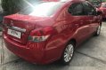 Mitsubishi Mirage G4 2017 for sale-4