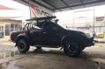 2012 Mitsubishi Strada for sale-1