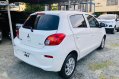 2016 Mitsubishi Mirage for sale-4