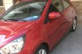 Mitsubishi Mirage 2015 for sale-2