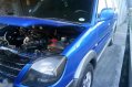 Mitsubishi Adventure FOR SALE-2