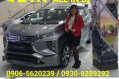 BEST ALL IN PROMO Montero mt Mirage G4 Xpander vs. Fortuner Rush Vios-4