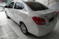 Mitsubishi Mirage G4 2018 for sale-2