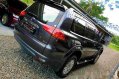 Mitsubishi Montero Sport 2012 for sale-5