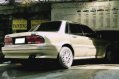 1992 Mitsubishi Galant GTi for sale-3