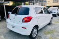 2016 Mitsubishi Mirage GLX MT 1KMS ONLY -5