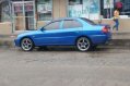 Mitsubishi Lancer 1997 for sale-5