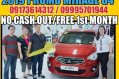 2019 Promo Mitsubishi Mirage g4 Gls 2018 Montero sport glx Xpander Strada-0