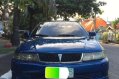 Mitsubishi Lancer 2001 for sale-1