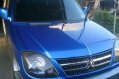 Mitsubishi Adventure FOR SALE-0