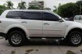 2013 Mitsubishi Montero for sale-6