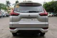 LUCKY CAR 2019 Mitsubishi Xpander 1.5 GLX Manual -4