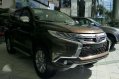 Mitsubishi Montero 2019 for sale-4