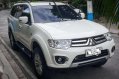 Mitsubishi Montero 2014 for sale-2