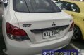 2015 Mitsubishi Mirage G4 for sale-1