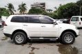 Mitsubishi Montero Sport 2013 for sale-5