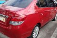 2017 Mitsubishi Mirage G4 GLX Automatic FOR SALE-3