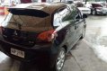 2014 Mitsubishi Mirage for sale-1