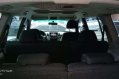 2013 Mitsubishi Montero GLSV for sale-5