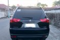 2012 Mitsubishi Montero for sale-6