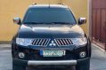 Montero Automatic GLSV 2012 for sale-1