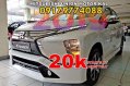 Mitsubishi Xpander 2019 for sale-0