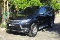 2017 Mitsubishi Montero GLS 4x2 AT FOR SALE-2