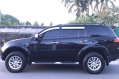 2012 Mitsubishi Montero for sale-3