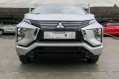 LUCKY CAR 2019 Mitsubishi Xpander 1.5 GLX Manual -0