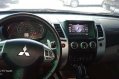 2013 Mitsubishi Montero for sale-4